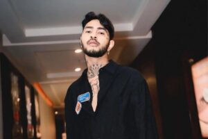 Profil_Onadio_Leonardo_Instagram_onadioleonardo_official_11zon_1487d769e8