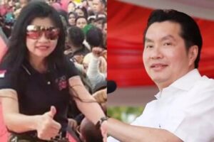 Purwanti_Lee_dan_Gunawan_Yusuf_29796b42a9