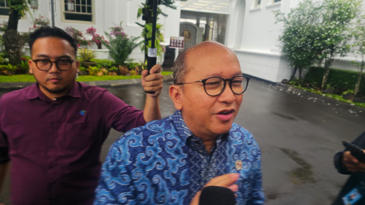 Rosan_Blomberg_f310d0165f