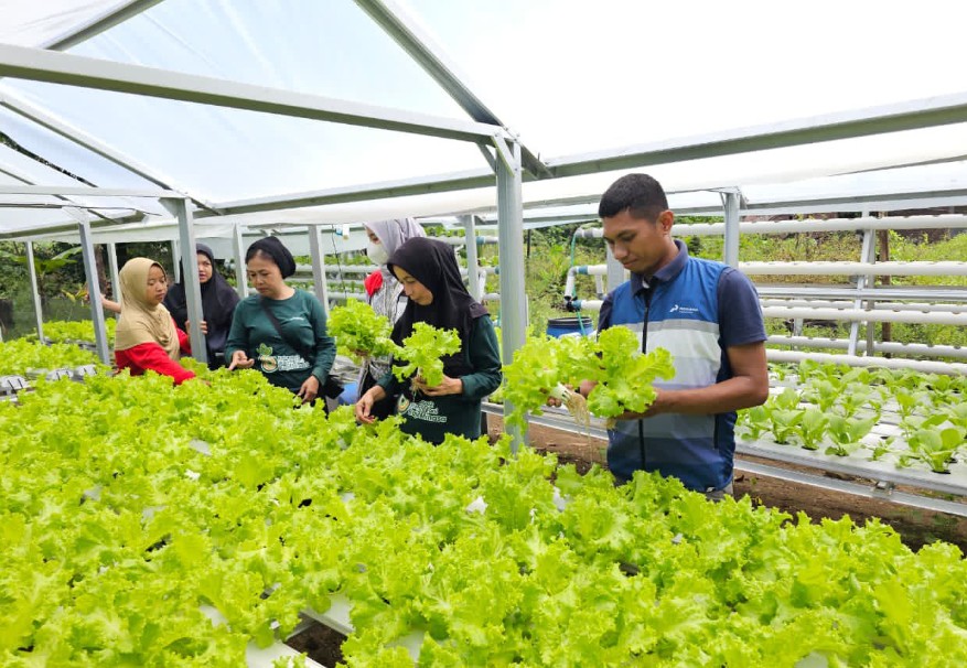 Screenshot-2025-11-02-222151