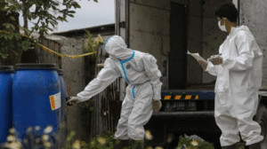 Screenshot_2025_10_04_at_11_42_41_Deret_Efek_Radioaktif_Cikande_yang_Harus_Diwaspadai_Warga_Diimbau_Cek_e4cc28897c