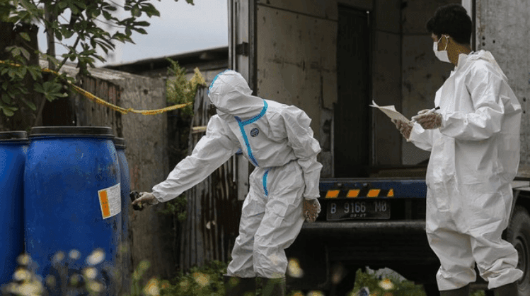 Screenshot_2025_10_04_at_11_42_41_Deret_Efek_Radioaktif_Cikande_yang_Harus_Diwaspadai_Warga_Diimbau_Cek_e4cc28897c