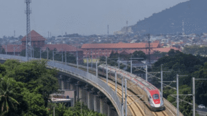 Screenshot_2025_10_29_at_00_32_37_PDIP_Soal_Polemik_Whoosh_Bu_Mega_Sudah_Ingatkan_Sejak_2015_36ef5a532f