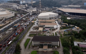 Screenshot_2025_11_28_at_15_16_35_Menelusuri_Pemilik_PT_IMIP_yang_Operasikan_Kawasan_Industri_Morowali_59e0c99994