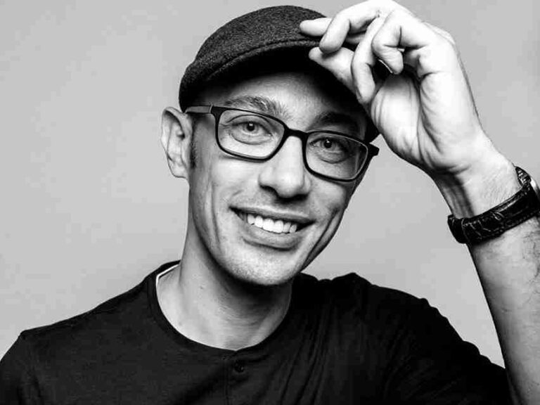 Tobi_Luetke_3ec266769c