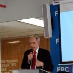 WakilMentriLNPolandia - Wladyslaw Teofil Bartoszewski