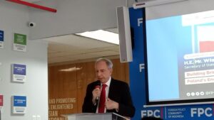 WakilMentriLNPolandia - Wladyslaw Teofil Bartoszewski