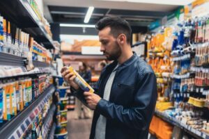 WhatsApp-Image-2024-03-14-at-08.44.21_f4e205c9