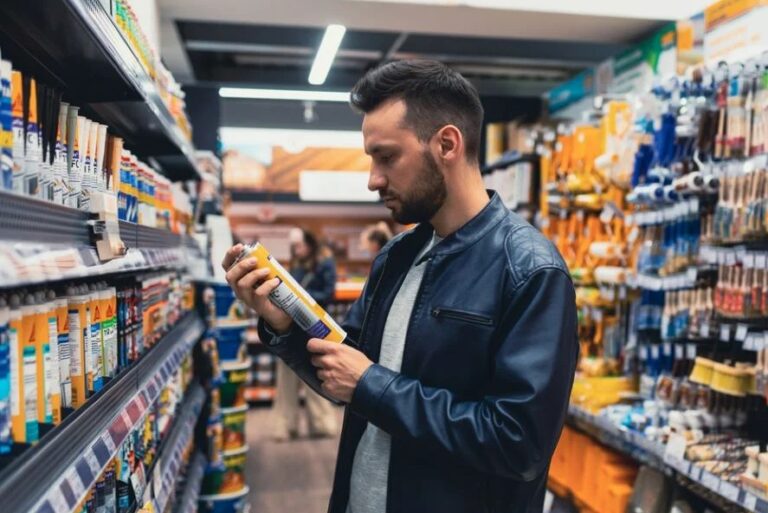 WhatsApp-Image-2024-03-14-at-08.44.21_f4e205c9