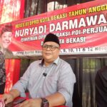 WhatsApp Image 2025-11-08 at 08.19.01