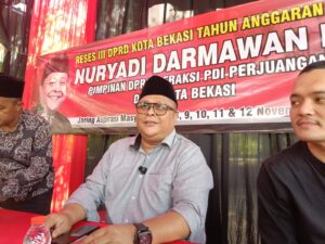 WhatsApp Image 2025-11-08 at 08.19.01