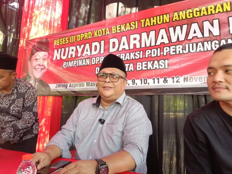 WhatsApp Image 2025-11-08 at 08.19.01