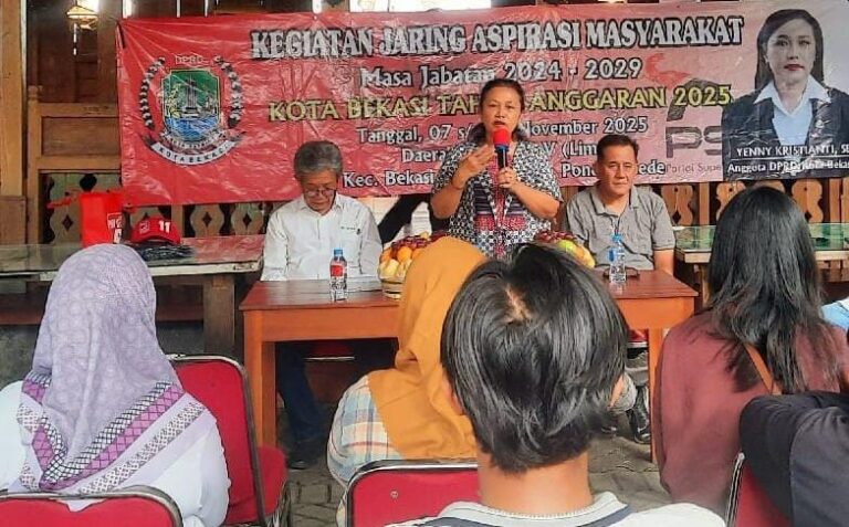 WhatsApp Image 2025-11-11 at 07.38.03