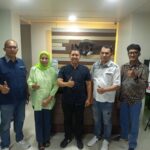 WhatsApp Image 2025-11-12 at 20.34.47