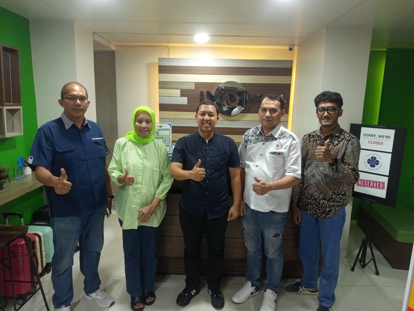 WhatsApp Image 2025-11-12 at 20.34.47