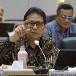 WhatsApp Image 2025-11-13 at 17.11.16