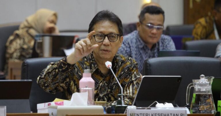 WhatsApp Image 2025-11-13 at 17.11.16