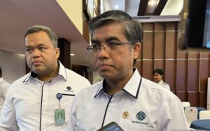 Whats_App_Image_2025_07_22_at_16_15_26_b635bc1935