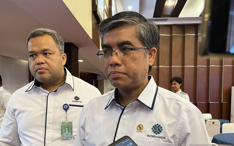 Whats_App_Image_2025_07_22_at_16_15_26_b635bc1935