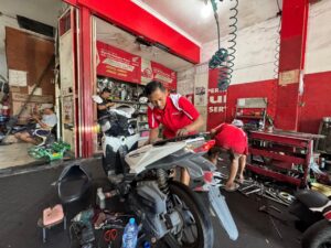 Whats_App_Image_2025_11_03_at_20_43_03_34f25608e2