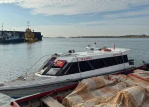 Whats_App_Image_2025_11_05_at_10_42_54_1_69d4e54e0d