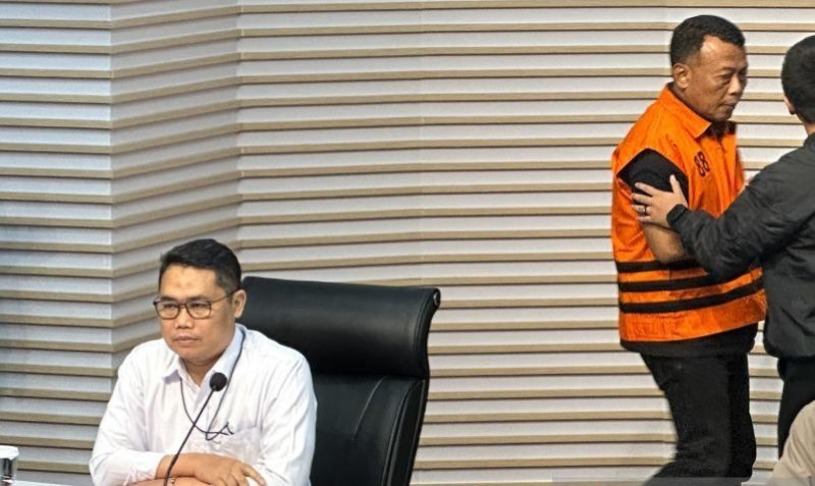 Whats_App_Image_2025_11_09_at_09_05_33_026898ffa2