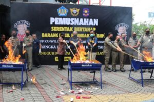 Whats_App_Image_2025_11_14_at_11_22_50_8e20c85a53