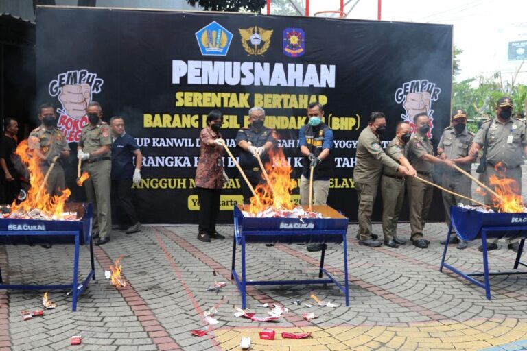 Whats_App_Image_2025_11_14_at_11_22_50_8e20c85a53