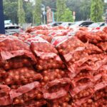 Whats_App_Image_2025_11_14_at_14_48_18_dcc7143bc7