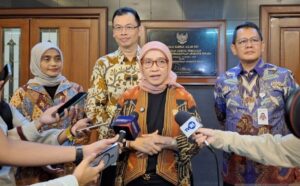 Whats_App_Image_2025_11_18_at_13_28_23_6d3711855a