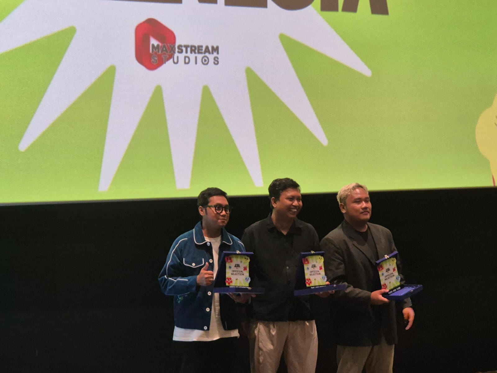 Whats_App_Image_2025_11_20_at_20_59_12_be66419db8