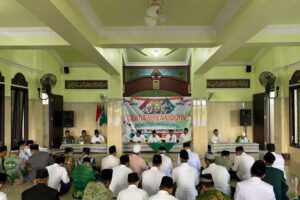 Whats_App_Image_2025_11_23_at_18_17_57_5bafc485db