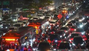 Whats_App_Image_2025_11_24_at_11_49_49_d5952d1208