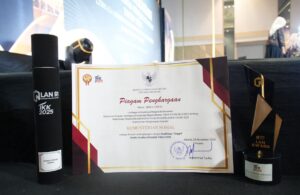 Whats_App_Image_2025_11_25_at_14_25_39_2e8f99b2bf