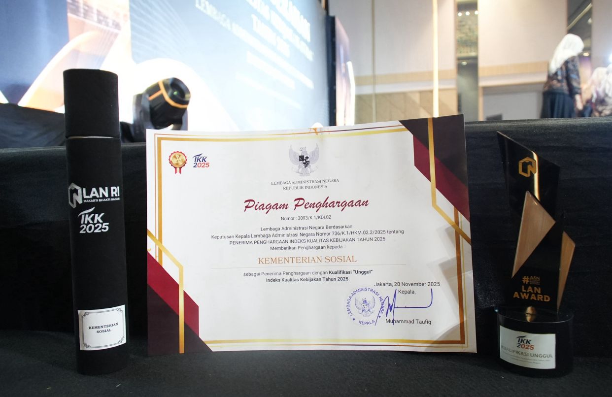 Whats_App_Image_2025_11_25_at_14_25_39_2e8f99b2bf