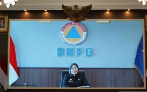 Whats_App_Image_2025_11_25_at_14_46_32_bf7c486ab8