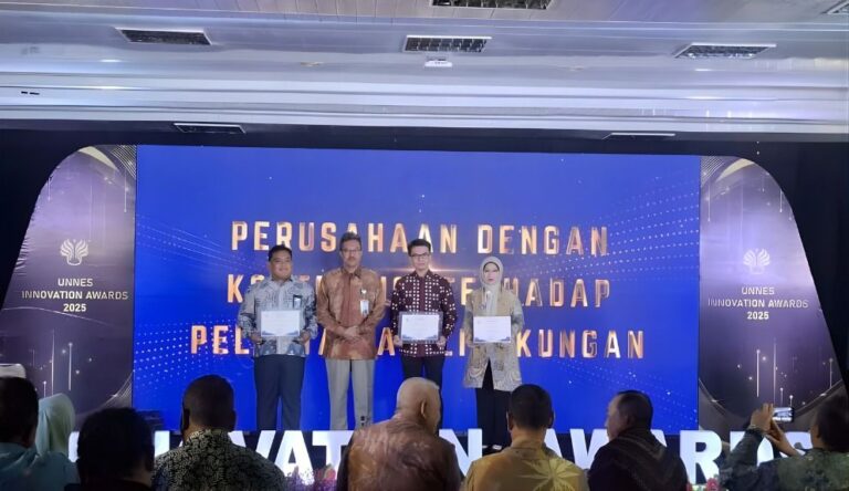 Whats_App_Image_2025_11_25_at_16_21_25_8c8a07641e