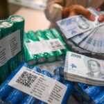 antarafoto_bank_indonesia_pertahankan_bi_rate_475_persen_1763020389_21cf3b48bc