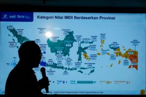 antarafoto_ngopi_bareng_kementerian_komdigi_1764062553_261a2c5e68