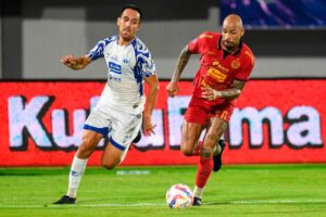 antarafoto_persija_jakarta_menang_atas_psis_semarang_1741226188_a08a038d51