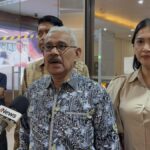 arya_daru-xdKq_large