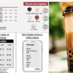 aturan-baru-di-singapura-info-kandungan-gula-wajib-ada-di-minuman-manis-2