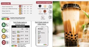 aturan-baru-di-singapura-info-kandungan-gula-wajib-ada-di-minuman-manis-2