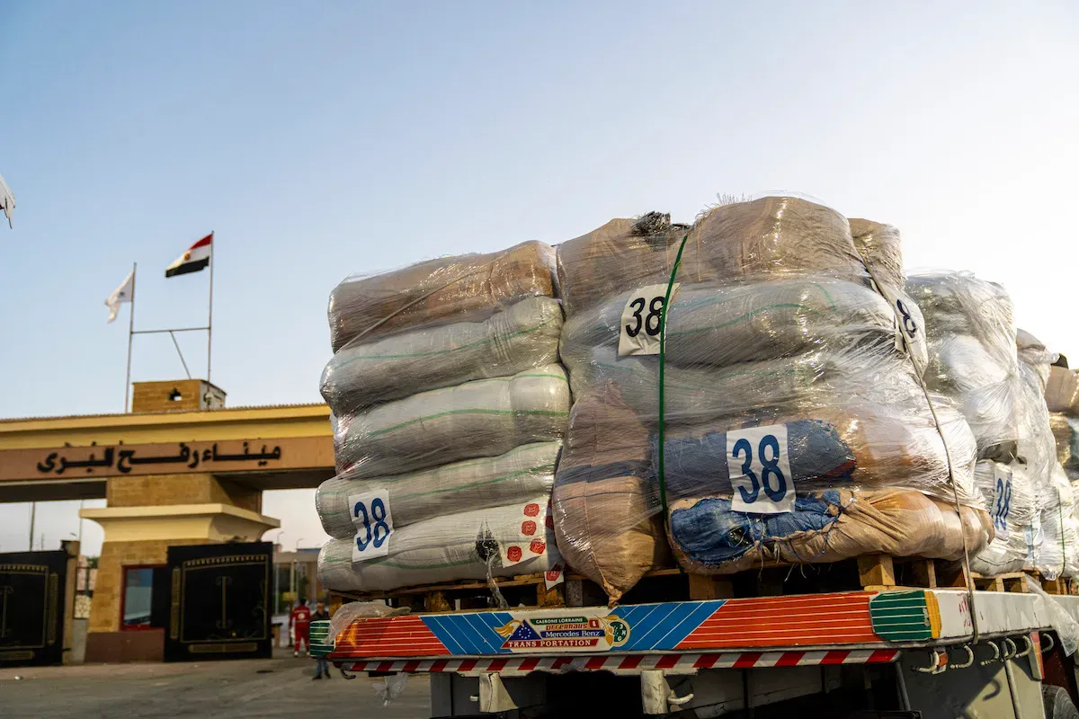 bantuan_gaza_f1b8b76e88