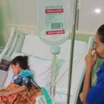 c837d37f-1f43-4e30-9eb4-9397292854e9_jpg-720x405