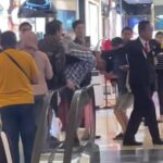 copet-nekat-beraksi-di-grand-indonesia-pengunjung-ngamuk-beri-pelajaran-235710