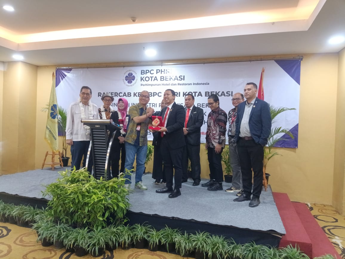 d2e1a972-59e1-41e4-aa0f-9b7c9145d1f8