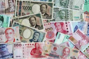 daftar_mata_uang_terkuat_di_asia_49f396d389