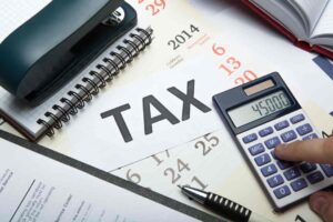 daftar_perusahaan_pembayar_pajak_terbesar_di_indonesia_5b7e03b53a