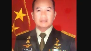 erick-thohir-menunjuk-dody-usodo-hargo-sebagai-komisaris-utama-pt-adhi-karya